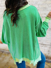 Load image into Gallery viewer, cb7d89548d5e4cfa9066c17866454b06-Max-Origin