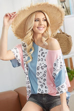 Load image into Gallery viewer, cb91235313c247809080c177b3483246-Max-Origin