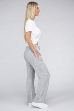 Load image into Gallery viewer, DOORBUSTER DEAL: Cozy Terry Lounge Pants