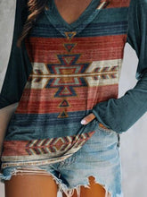 Load image into Gallery viewer, cb941591-e78d-49fa-a5b3-606db7e2aae9-Max