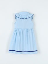 Load image into Gallery viewer, cb9e8256540d47dbb73aa7ba0c5104bf-Max