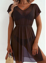 Load image into Gallery viewer, cb9f1147-5e3c-410c-8be8-0faade5657e8-Max