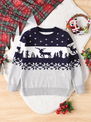 cba3cecfc00e4dc5a9bf5abc1ff6a256-Max-Origin