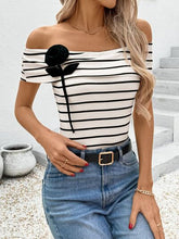 Load image into Gallery viewer, cbb0e1f2-1c37-4510-8b67-fabb6e4cd25a-Min