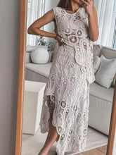 Load image into Gallery viewer, cbbd6bd4581b4d4b8fa7efb87e70fa84-Max-Origin