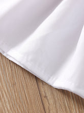 Load image into Gallery viewer, cbbdabd4295d49df86563570c838ed69-Max