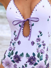 Load image into Gallery viewer, cbe0d035-7274-4b7a-a470-9565515d9934-Max