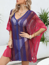 Load image into Gallery viewer, cbfc798d-3392-4883-b5d5-c6ccd747b544-Max-Origin