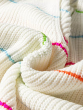 Load image into Gallery viewer, cc04844b0ee340e6bc96ac1bd249dedc-Max-Origin