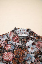 Load image into Gallery viewer, cc05853e-abff-413c-8ab9-04b7888c5a87-Max-Origin