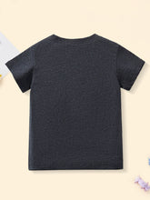 Load image into Gallery viewer, cc09c05f-29bc-4146-af92-945d7599cc5f-Max
