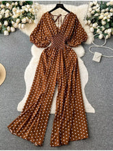 Load image into Gallery viewer, cc0d3899-cd97-4260-9da3-f29162e806fc-Max-Origin