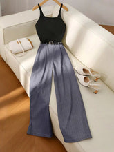 Load image into Gallery viewer, cc180093-dfff-4a30-941f-cc394f00db61-Max-Origin