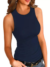 Load image into Gallery viewer, cc1b3c68d3cf4a4894406fcfeafef856-Max-Origin
