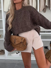 Load image into Gallery viewer, cc233040-5864-4eca-8ffe-c1e493b99068-Max-Origin