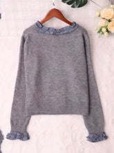 Load image into Gallery viewer, cc24ce7a37fe4f049f457cc082f65c04-Max-Origin