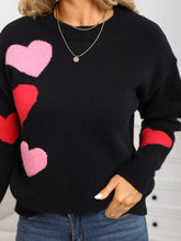 Load image into Gallery viewer, cc2d2d55-d12e-417e-a60d-c4b3f07bd660-Max-Origin