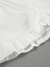 Load image into Gallery viewer, cc3256433bf7425593b1d3d7ba0d2ba0-Max