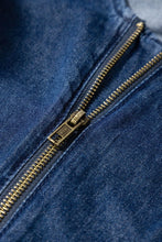 Load image into Gallery viewer, cc35e972-3c0b-470c-8c35-badefed09466-Max-Origin