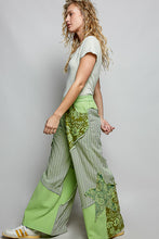 Load image into Gallery viewer, cc362a11-f3b2-4292-9e2f-c2ae6afb97eb-Max