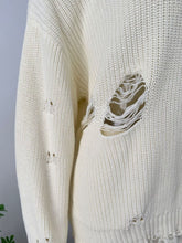 Load image into Gallery viewer, cc36e646-86c0-4e6c-89da-b8c7e62d118b-Max