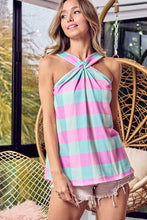 Load image into Gallery viewer, cc37276b436048549bd0e55d88244ae7-Max-Origin