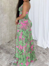 Load image into Gallery viewer, cc41dd47-f496-427f-bbe9-08569982f673-Max-Origin