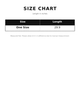 Load image into Gallery viewer, cc45e9a8d6bdc49804c40ff4b8835cbd-v3-r3-sizechart-Max-Origin