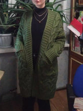 Load image into Gallery viewer, cc468bfd-3e60-4f50-b63c-81530c3a89ea-Max-Origin