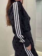 Load image into Gallery viewer, cc470e0e-c4ee-4814-ae4b-0924b152469d-Max-Origin