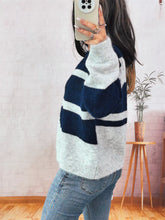 Load image into Gallery viewer, cc4bbc8e31b84b6b97e5d2c109f4dfac-Max-Origin