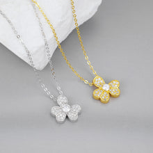 Load image into Gallery viewer, cc4e93ae-c1e6-44da-9393-07c04e143dae-Max