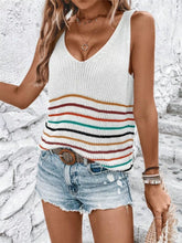 Load image into Gallery viewer, cc5034f983704d7890911f1a93949d5e-Max-Origin