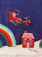 Load image into Gallery viewer, cc564362e1df4fb49867aa019d83f310-Max-Origin