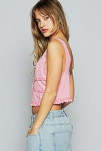 Load image into Gallery viewer, cc581076-ab8b-4c20-a8d3-017d31290527-Max