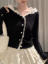 Load image into Gallery viewer, cc5eb3acab8b4b4c94d60d7480a311a3-Max-Origin