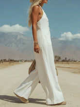 Load image into Gallery viewer, cc5fd4f3-5cd7-4ce7-b948-ae3992765d87-Max