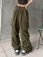 Load image into Gallery viewer, cc61b21f74e872441f31195cf9e37b2d-d8e1df7e-v3-Max-Origin