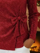 Load image into Gallery viewer, cc6207eb-853b-4d40-98fd-ec838d89b728-Max-Origin