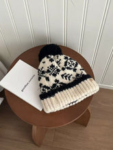 Load image into Gallery viewer, cc80944c4b764c2fa08a20fb90386f0b-Max-Origin