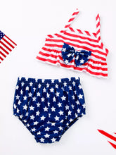 Load image into Gallery viewer, cc8dabc741824216bf2fb16b8ae2d11a-Max-Origin