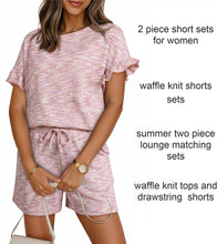 Load image into Gallery viewer, cc92e0dc46974084930ad87357f53533-Max-Origin