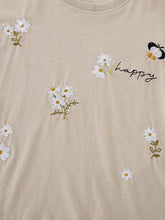 Load image into Gallery viewer, cca60fb71d83404e9b7499847126ead9-Max