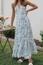 Load image into Gallery viewer, cca6aecf-eebd-4cb3-aae5-9b18d0d89bef-Max-Origin