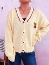 Load image into Gallery viewer, ccae756f690a48bdbd048fe78d46d012-Max-Origin