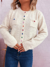 Load image into Gallery viewer, ccb09ab2882248e5bd944366c0b24007-Max-Origin