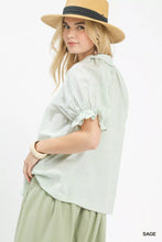 Load image into Gallery viewer, ccb4159a-4307-42a6-a227-4c3ec1c953b1-Max-Origin