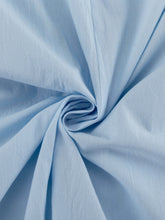 Load image into Gallery viewer, ccb812eb-6ce4-4396-be96-910b7cf78dd0-Max