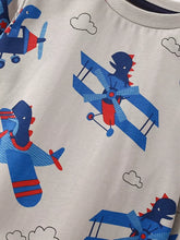 Load image into Gallery viewer, ccbc8709-4a27-4888-a3ec-6950c0950d4d-Max-Origin