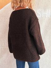 Load image into Gallery viewer, ccc40ed5329f470ba9ff318657b064f2-Max-Origin